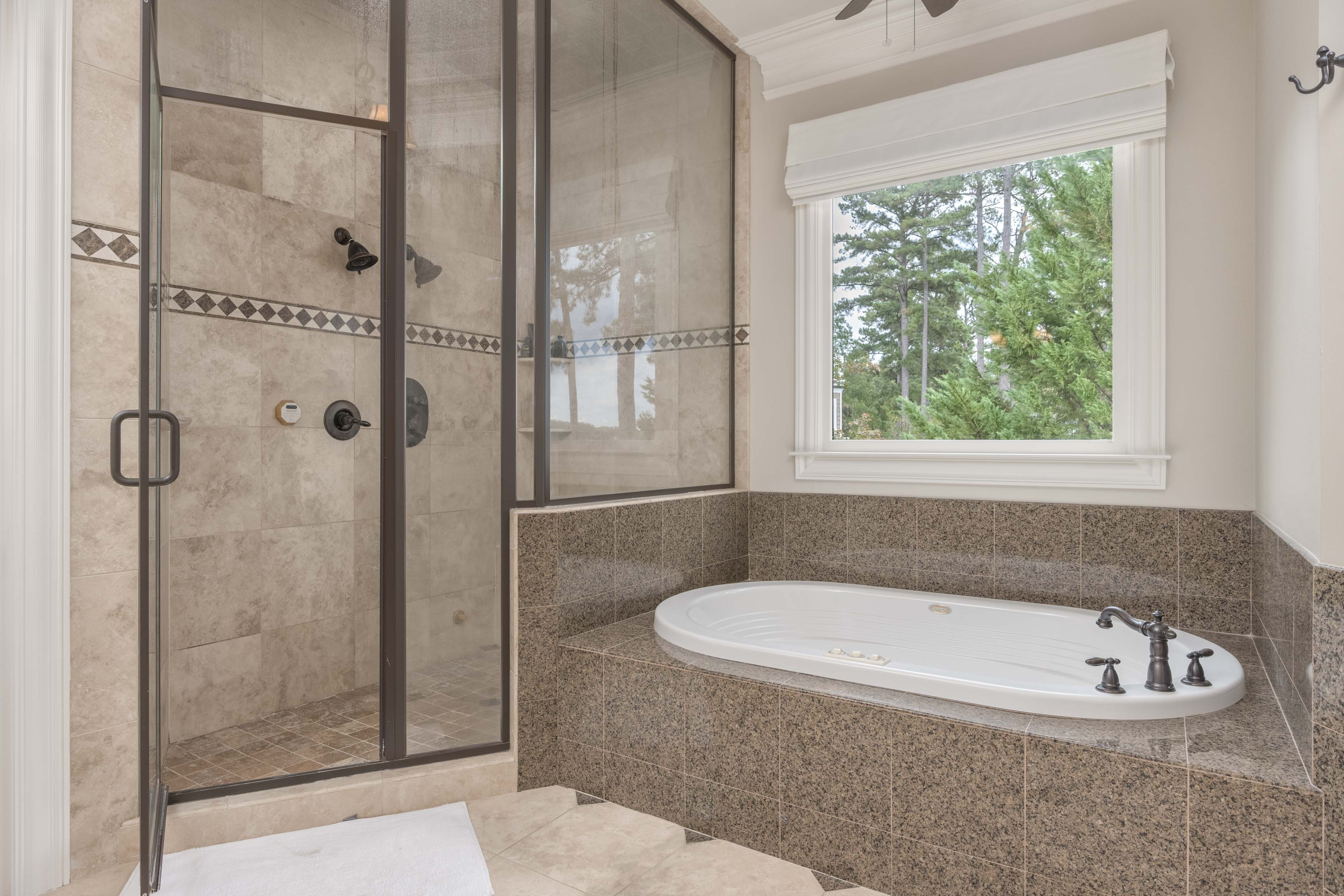 1191 Cory Circle image 22